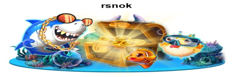 Mengenal Permainan Kartu di Kasino Online: Peluang Menang dan Strategi Jitu