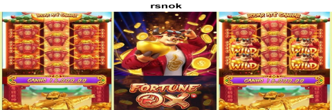 Mengapa Jackpot Progresif Menjadi Pilihan Utama di Kasino Online