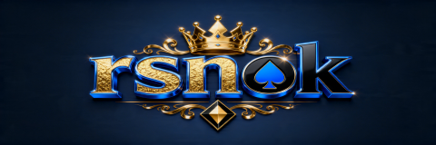 rsnok