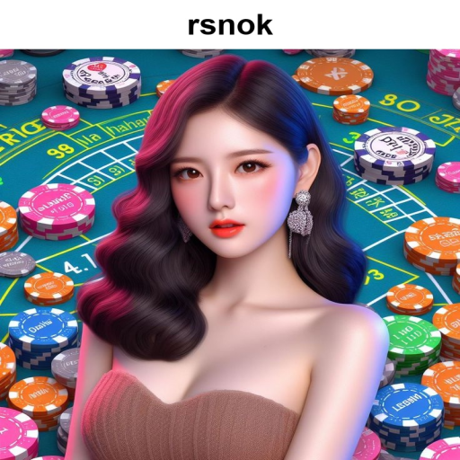 Metode Pembayaran Terbaik untuk Kasino Online di Rsnok