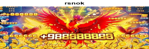 Mengenal Poker Online: Permainan Kartu Populer di Kasino Digital