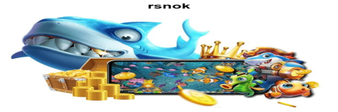 Pentingnya Dukungan Pelanggan di Situs Judi Online rsnok